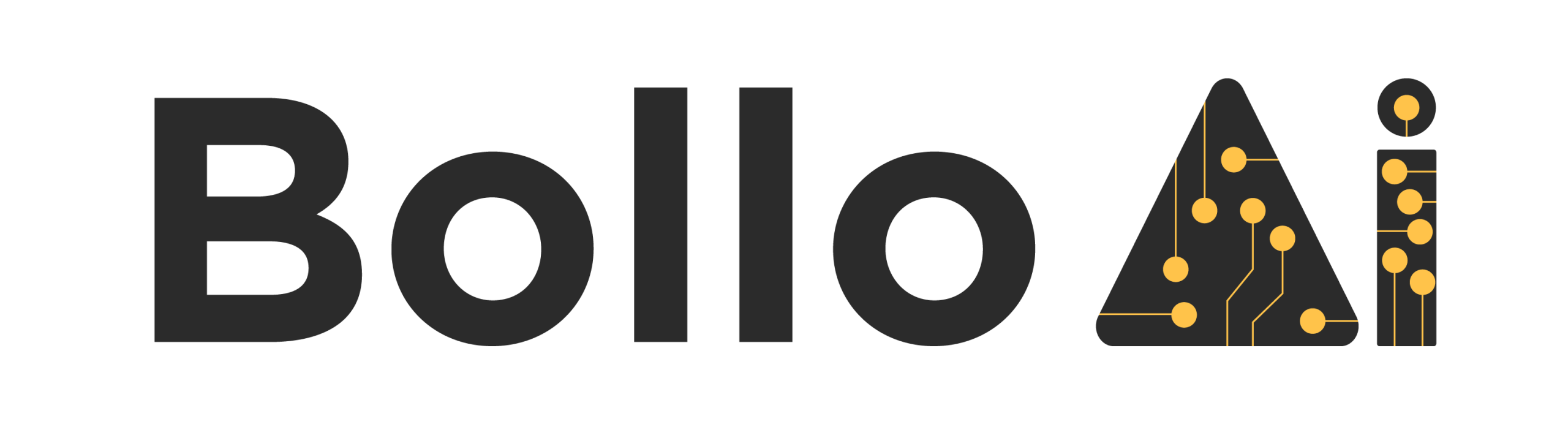 Bollo AI